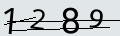 verifycode
